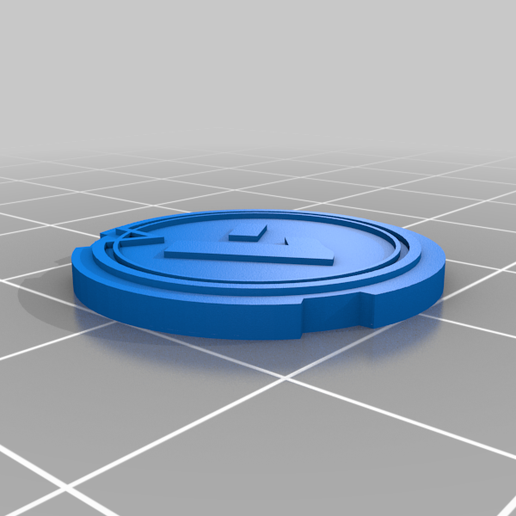 d8ccbbfc-cc96-47fb-91d5-689b40d3b986.png Lorcana Damage Tiles (UPDATED 2023-09-02)