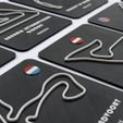 Product-picture.jpg Formula 1 Circuits | 3D Printable Display Models