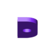 logo1.stl Nintendo Switch Game Stand