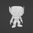 Screenshot-2023-09-21-214328.png Wolverine from the Deadpool 3 Funko Pop