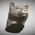 Zrzut-ekranu-2025-06-14-100519.png Голова леопарда для 3D-печати