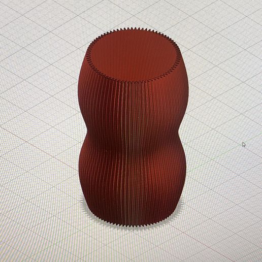 IMG_4309.jpg Vase moderne M2