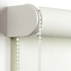 cortina-02.png Curtain Roll up accessory - Roller curtain
