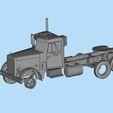 0_4-stl-printable-truck.jpg 3D Printing Truck 281 from the movie Duel
