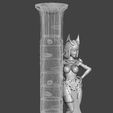 13-c.jpg Torre de dados Cleopatra