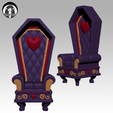 Vampire-Chair-Render-1.png Chaise vampire