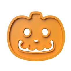 2.jpg Punch Pumpkin Animal Crossing