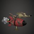 image-28-07-26-04-28-1.jpeg Wile E. Coyote