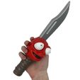 Knifey-–-High-on-life-replica-prop-by-Blasters4Masters-8.jpg Knifey High on life Knife replica prop