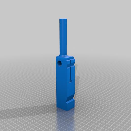 m1a1.png Parafuso Thompson m1a1