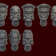 Voidgaurd-female-heads-mask.png Midnight Counts Voidguard