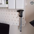 Screenshot_20251118-142828.jpg accesorios de almacenamiento mural (soporte para pinzas)