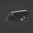 Zrzut-ekranu-2024-02-22-222415.png Chevrolet Volt Tow Hook Covers Cap Front Bumper