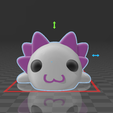 Captura-de-pantalla-2024-01-08-004850.png AXOLOTL FLEXIBLE AXOLOTL