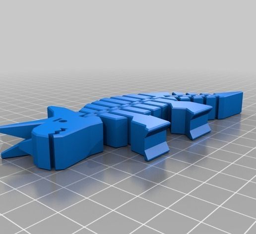 ab75feecd685305a650693f04901c18b_preview_featured.jpg Triceratops Flexível