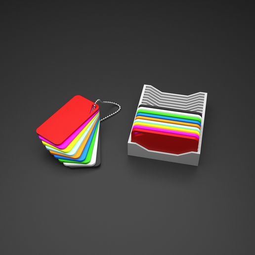 1.jpg Filament Swatch