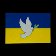 IMG_4760-removebg.png Ukraine peace flag
