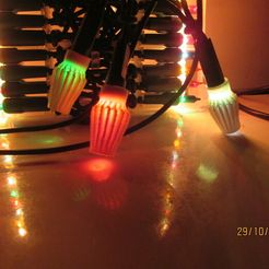 IMG_1991.JPG Russian-like christmas light lampshades