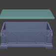 Screenshot-2026-03-02-155424.png Gothic Sarcophagus