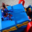 1.jpg ATTACK TRACK FILMATION MODEL 2.0 - MASTERS OF THE UNIVERSE