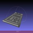 meshlab-2021-08-30-00-51-00-91.jpg Loki TVA TemPad Printable Assembly