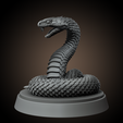 Preview3.png Snake