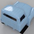 Screenshot_296.jpg GAZ 52 / 53 Cab for 3D Print