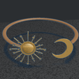 b2.png Celestial Sun & Crescent
