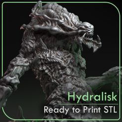 Cover_21.jpg Hydralisk Ready to print