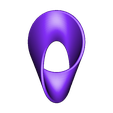 AOloid.stl Free STL file Anti Oloid・3D printer model to download