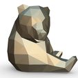 7.jpg Panda figure 5