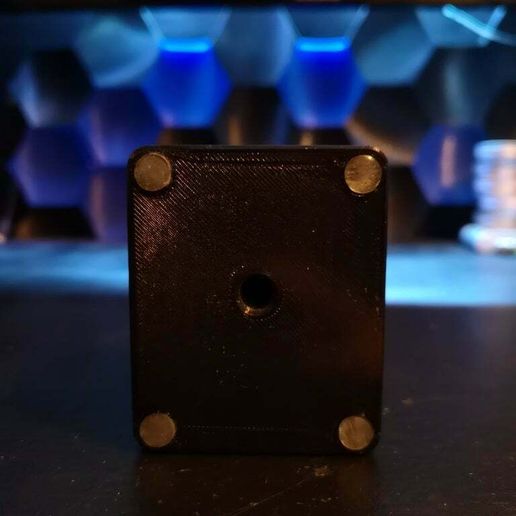 IMG_20200110_211213.jpg Xbox Elite Controller Series 2 Stand