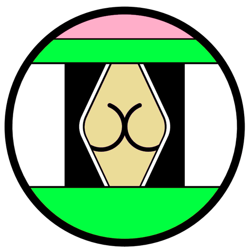 Demon Slayer Coat Mitsuri Kanroji Coaster 3D model