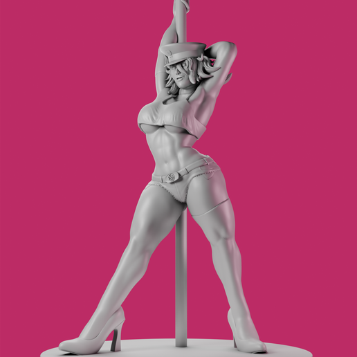 Default.002.png Veneno de Street Fighter