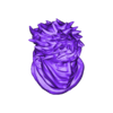 head.obj rikimaru