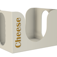 CheeseHolder.png Cheese Holder