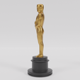 0020.png oscar statue