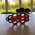 IMG_2605.jpg Key Ring GTI V2