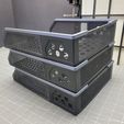 20260212_163144.jpg Stackable Office Letter Organizer Desk Tray