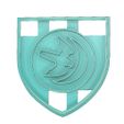 Game-Of-Thrones-Arryn-House-Cookie-Cutter.jpg GAME OF THRONES COOKIE CUTTER, ARRYN HOUSE COOKIE CUTTER , GAME OF THRONES COOKIE CUTTER, ARRYN HOUSE, GAME OF THRONES