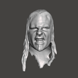 Screenshot-1537.png WWE WWF LJN Style Jeff Hardy Head Sculpt