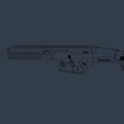 howa-type20-v76-2.png Howa Type 20 AEG Airsoft by BENen3D