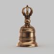 A000.jpg Vajra Bell