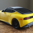 jghfg1.png Nissan Fairlady Z
