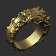 1.jpg The demon's ring 1