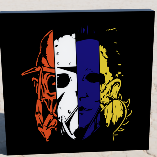 horrormix_fanart_v1_2023-May-17_12-18-41PM-000_CustomizedView25180746234.png horror mix fanart light