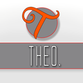 Theo-v