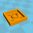 lego2.PNG Plate 2x2 lego