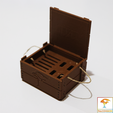 3.png FALCONSSON-EXPLOSIVE CRATE SD & FLASH DRIVE ORGANISER