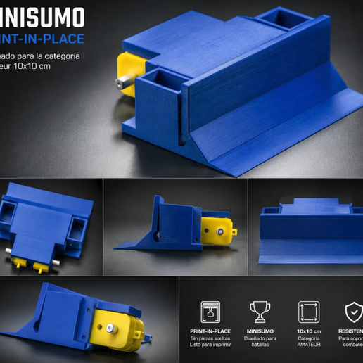 MINI_SUMO_RÁPIDO